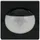 Busch-Jaeger Multi Sensor 64764-81