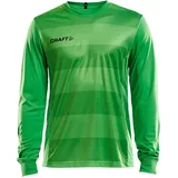 Craft Progress Gk Ls Jersey (1905589)