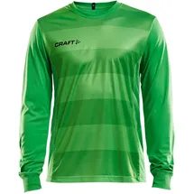 Craft Progress Gk Ls Jersey (1905589)