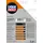 LIQUI MOLY Top Tec 4200 5W-30 5 l