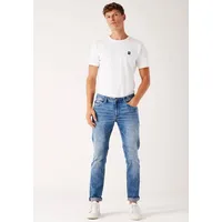 GARCIA Jeans - Blau - 29