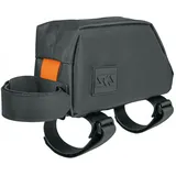 SKS Urban Toptube Bag Oberrohrtasche schwarz