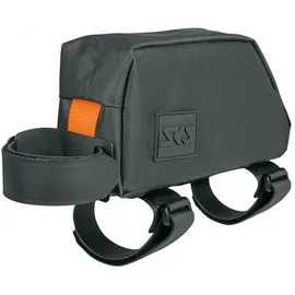 SKS Urban Toptube Bag Oberrohrtasche schwarz