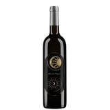 Duca della Seduzione Primitivo di Manduria DOC halbtrocken 0,75l