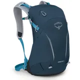 Osprey Hikelite 18