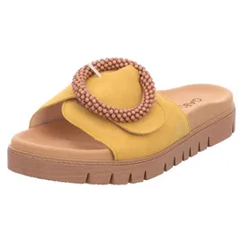 Gabor 83.745 Damen Pantoletten, | Gr.: 41