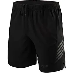 Lasershorts mit Herren -Taschen S