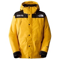 The North Face M GORE-TEX® Mountain Guide Insulated Jacket, Bernstein - M