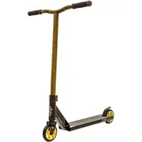 CRiSP Blaster Stunt Scooter