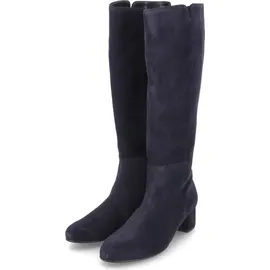 Gabor Damen blau, 37 1⁄2 EU -