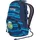 ergobag Ease Small