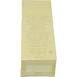 Clinique Aromatics Elixir Eau de Toilette 45 ml