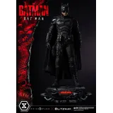 Prime 1 Studio Batman Museum Masterline 1/3 Bonus Version 79 cm