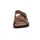 Rieker Clogs Braun 40
