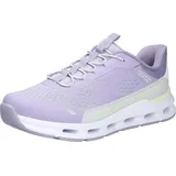 SKECHERS Glide-Step+ Vista Lane Kinder Lila 39