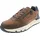 Mustang 15M0051003 Cognac Herren 41