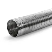 Naber A-PXO Flexschlauch Ø127mm