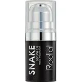 Rodial Snake Serum O2 Deluxe 5 ml