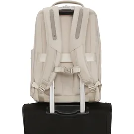 Samsonite Paralux 2-1 Rucksack
