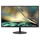 Acer SA322QAbi 31,5"