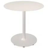 Houe Pico Houe Designer Hans Thyge & 74 cm