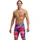 Funky Trunks Badehose Lost Ocean Jammer Bunt 38