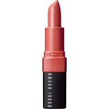 Bobbi Brown Crushed Lip Color