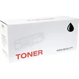 CANON 071H (5646C002) - Toner Economy, black (schwarz )