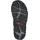 Rieker Sandale Damen Blau 36