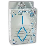 Happy People 60741 - Supermag Stixx, 10 Teile