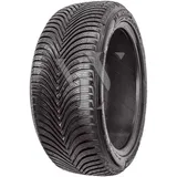 Michelin Alpin 5 225/55 R17 97H