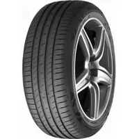 Nexen N'Fera Primus 205/45 R17 88V XL