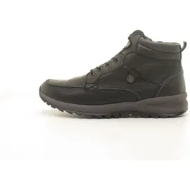 WALDLÄUFER schwarz 40,5