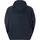 Scott Hoodie Blau L