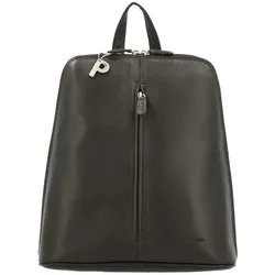 Picard Luis Rucksack cafe Rucksack