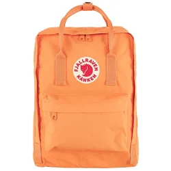 Fjällräven Rucksack Kanken Rucksäcke   Hellbraun 