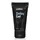 Cobeco CoolMann Delay Gel, 110 g