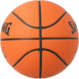 Spalding Basketball DBB Varsity TF-150