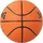 Spalding Basketball DBB Varsity TF-150