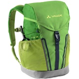 Vaude Puck 10