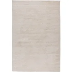 Teppich TOUCH elfenbein