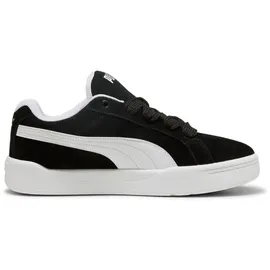 Puma Park Lifestyle Easy SD Puma Black/Puma White 37