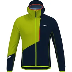 Crazy Jacket Acceleration liken (93) L