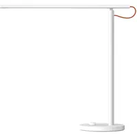 Xiaomi Mi Desk Lamp 1S Weiß