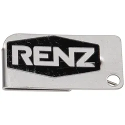 Entriegelungswerkzeug für RSA2