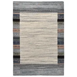 Teppich NEBRASKA