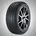 Sport XL