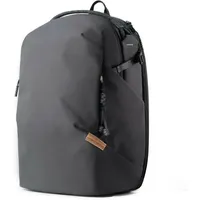 PGYTECH OneGo Lite 22L Schwarz