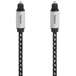 HAMA 205448 ODT-KABEL 3,0M