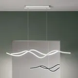 Fabas Luce Sinuo Pendelleuchte LED 3666-45-102,